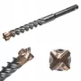 Cincel SDS Plus Quattro 14x450/400 Smart365