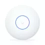 Ubiquiti UniFi U7 Lite punto de acceso Wi-Fi 7, doble banda 2,4/5 GHz