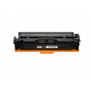Cartucho de tóner Top-Jet CF540X compatible con HP Canon — negro, recambio de alto rendimiento