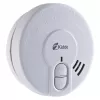 KID-29HD-UK detector de humo