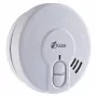 KID-29HD-UK detector de humo