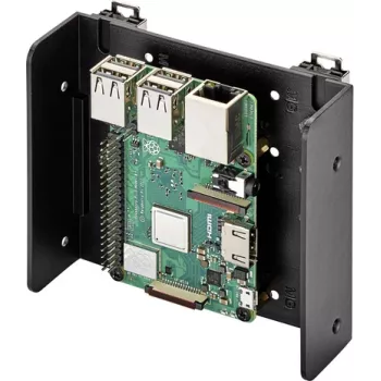 Renkforce RF-3795456 negro