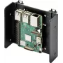 Renkforce RF-3795456 negro