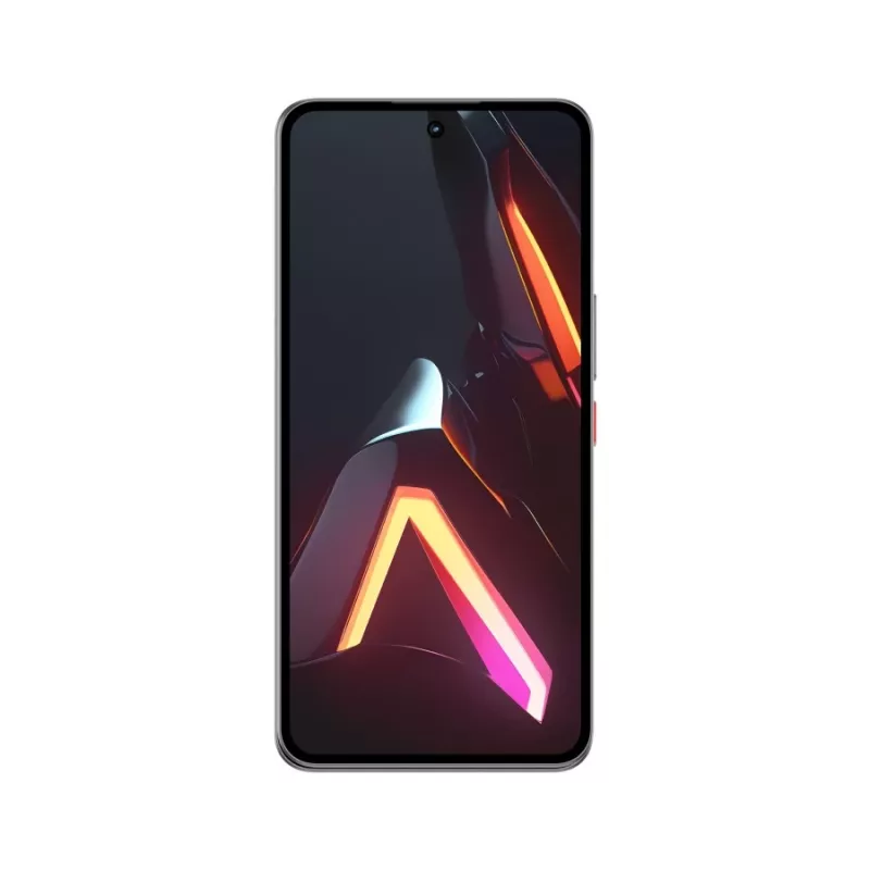Nubia Neo 3 GT 5G 17,3 cm (6.8