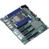 Placa base ASRock SPC621D8-2L2T Intel C621A LGA 4189 ATX