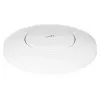 Cudy AP3000 punto de acceso inalámbrico 2976 Mbit/s Blanco Power over Ethernet (PoE)