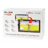 Radio BLOW AVH-9810 2DIN 7 inch
