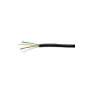 Cable S/CONN 100m ShiverPeaks TC 76106R