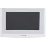 VIDOS 2IP M200W-X monitor de videoportero