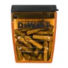 Dewalt Dt71569-Qz Set de accesorios de puntas y brocas, 100 uds.