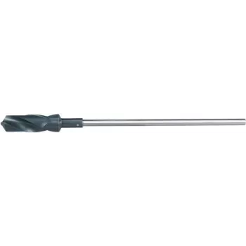Makita D-70328 broca para encofrado 30x400 (D-70328)