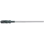 Makita D-70328 broca para encofrado 30x400 (D-70328)