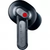 Auriculares Nothing Ear (3)