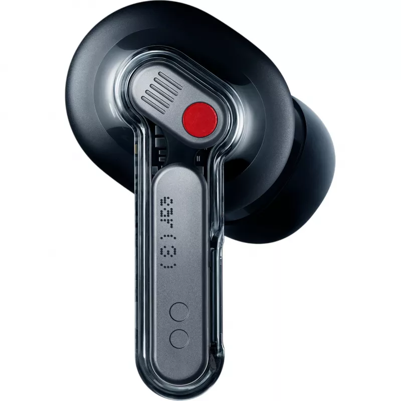 Auriculares Nothing Ear (3)