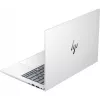 HP EliteBook 8 G1i Portátil AI - diseño de bisagra de 174° - Intel Core Ultra 5 225U / 1.5 GHz - Win 11 Pro - Intel Graphics - 16 GB RAM - 512 GB SSD NVMe - 35,6 cm (14