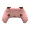 Dragonshock Mando Poptop inalámbrico cubos rosa Switch