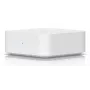 Ubiquiti UniFi Play PoE Puerto de audio, blanco