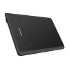 Tableta gráfica HUION H420X negra 5080 lpi 106 x 66 mm USB
