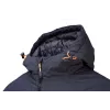 NEO tools 81-574-L Chaqueta de ropa de trabajo