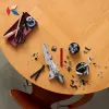 LEGO STAR WARS 75441 Crucero de asalto clase Venator
