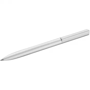 Bolígrafo Pelikan Ineo Elements K6 1 unidad en FS plateado (822398)