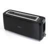 Secador de pelo Jata JETT1579 2000W diseño compacto con mango plegable