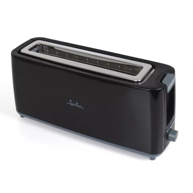 Secador de pelo Jata JETT1579 2000W diseño compacto con mango plegable