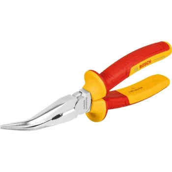 Bosch 1600A02NE4 Rojo