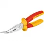 Bosch 1600A02NE4 Rojo