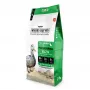 WIEJSKA ZAGRODA Monoproteica Pato M/L - Pienso seco para perros - 12kg