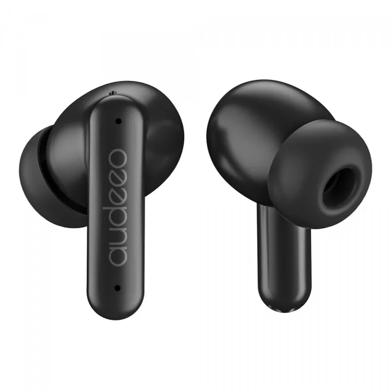 Auriculares TWS Navigator AONAVIG Audeeo