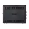CyberPower CP1600EPFCLCD SAI (sistema de alimentación ininterrumpida) Line-Interactive 1,6 kVA 1000 W 6 salidas AC