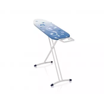 Tabla de planchar Leifheit 72563 1200 x 380 mm