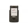Tinta para Canon MP 240 negra Ref. TBC-PG510BR