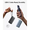 Batería portátil Anker A1259G61 10000 mAh