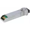 BlueOptics E25GSFP28SR-BO módulo transceptor de red fibra óptica 250000 Mbit/s SFP28 850 nm