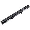 Batería Green Cell AS75PRO para ASUS X551 X551C X551CA X551M X551MA