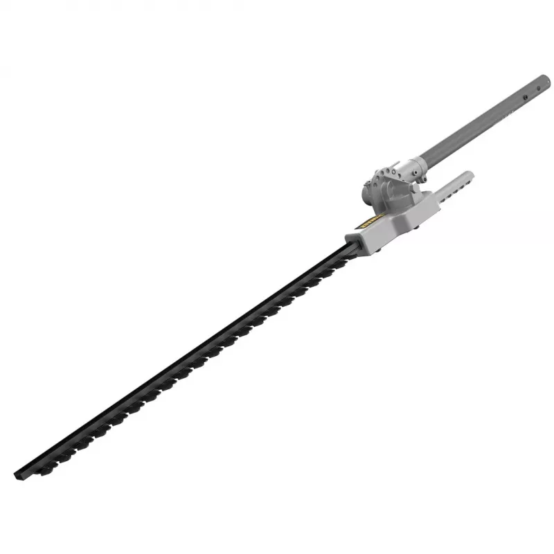 DeWALT Accesorio telescópico para cortasetos