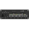 Router 5G TELTONIKA RUTM54 con módem Telit y compatibilidad con doble SIM