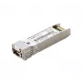 Transceptor HPE Networking Instant on 10G SFP+ LC SR para conexiones de hasta 300 metros (R9D18A)