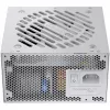 Seasonic CORE GX-750 Fuente de alimentación 750 W 20+4 pin ATX ATX Blanco