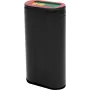 Accesorio para ordenador móvil de mano Capture CA-MTAC-5200-PB 5200 mAh
