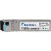 Transceptor SFP28 BlueOptics BO04Q27640DIN 25GBASE-BX-U 25Gbps 40 km