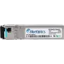 Transceptor SFP28 BlueOptics BO04Q27640DIN 25GBASE-BX-U 25Gbps 40 km