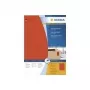 Herma 4397 Rojo