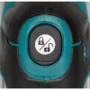 Makita DJV184Z Sierra de calar a batería 18 V