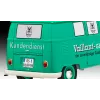 150th Anniversary OF Vaillant 1/24 set de regalo