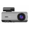 Dashcam compacta Navitel con módulo GPS incluido | R37 GPS | Full HD 1920x1080 | GPS (satélite) | mapas incluidos