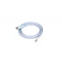 Adaptador serie RJ45/USB LANCOM (61659)
