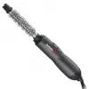 Cepillo de aire caliente BaByliss BAB2676TTE Warm negro 700 W 2,7 m